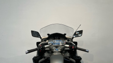 BMW K1600 GTL LE (22MY)